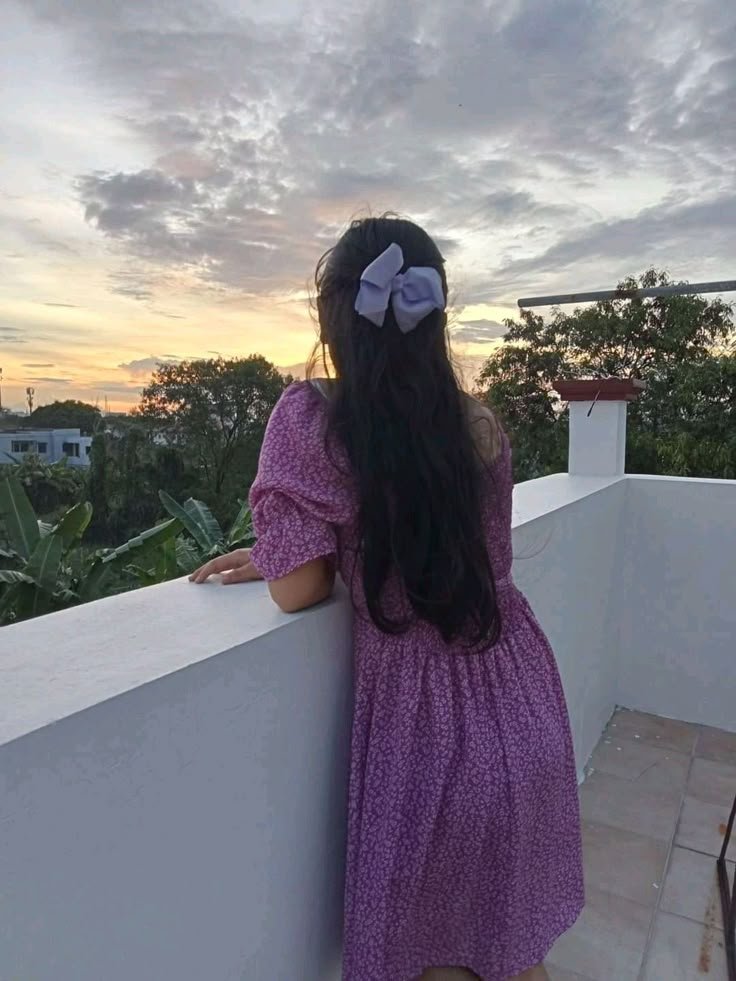 Aakriti Tiwari